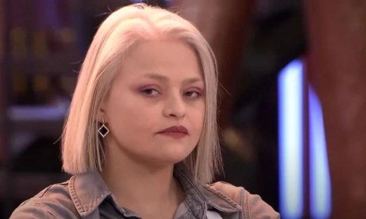 MasterChef – To X «σταύρωσε» την Χριστιάνα για την «φαρμακερή» ατάκα της