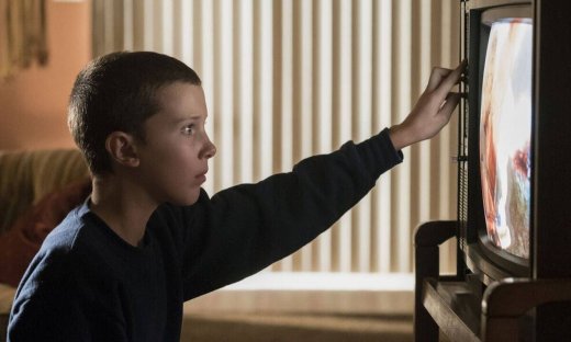 Will – Vecna: Το πιο σκοτεινό μυστικό του Stranger Things αποκαλύπτεται στην 5η σεζόν!