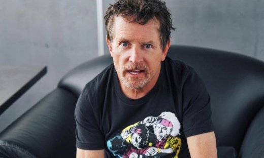 Michael J. Fox: Η ηλικία, η μάχη με το Πάρκινσον και η σκηνή που συγκλόνισε τα BAFTA!