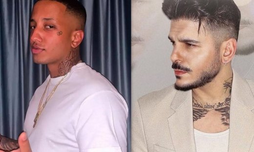 Stan: Δεν μπορώ να ξέρω τι σκεφτόταν o Light. Έχω μάθει να μην επιτίθεμαι ποτέ σε κάποιον, όταν…