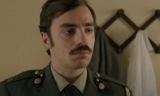 Παραλία – Νικόλας Παπαϊωάννου: «Τα Μάταλα είναι μια μικρογραφία του Σικάγο»