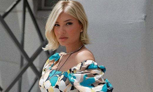 Χαμός στο Buongiorno! Κάγκελο η Σκορδά - «Άσε τη μπιφτέκα στο σπίτι»