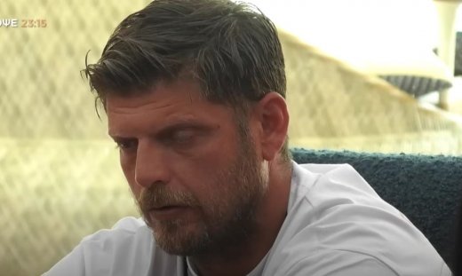 Big Brother: Μία απρόσμενη δοκιμασία αναστατώνει το σπίτι