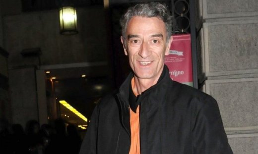 Ξέσπασε ο Φλωκατούλας: «Αίσχος κάποιων δημοσιογράφων που παραποιούν συνεχώς τα πράγματα»