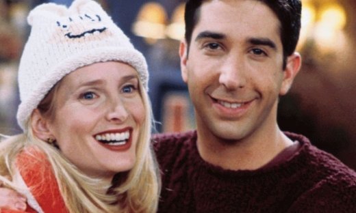 Από τα «Φιλαράκια» στην ενεργειακή θεραπεία  – Η απρόσμενη πορεία της Τζέιν Σίμπετ