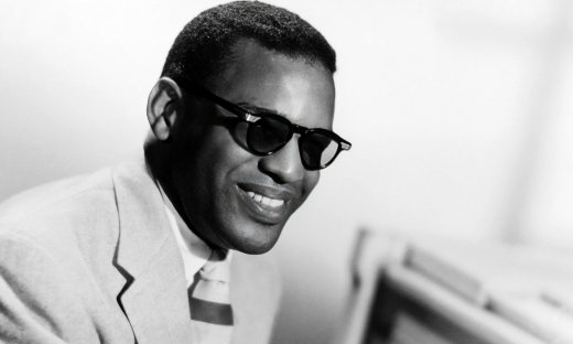 Ρέι Τσαρλς: Σαν σήμερα «σίγησε» ο θρύλος της soul - Η πορεία, η απώλεια της όρασης και ο θάνατος