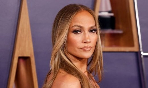 Η στιγμή που η Λόπεζ πήρε μία βαθιά ανάσα και παραδέχτηκε ότι δεν έχει αγαπηθεί ποτέ πραγματικά