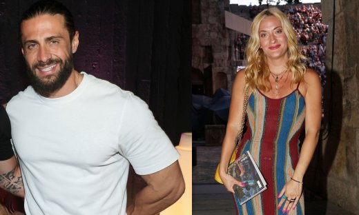 Βασάλος για Αργυράκη: «Αν ήμουν η Ναταλία Γερμανού, αυτό που άκουσα δεν θα μου άρεσε καθόλου»