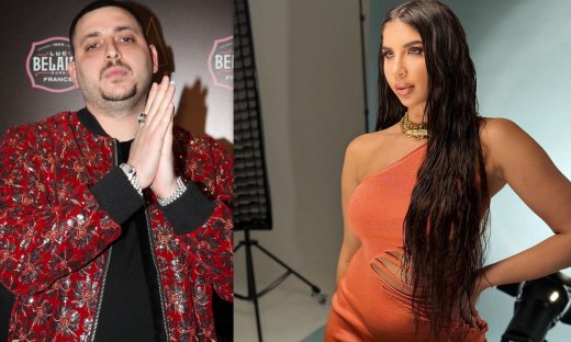 Άσπα: «Από τον αδελφό μου μου λείπουν τα πάντα. Με νοιάζει να τιμώ πάντα τη μνήμη του Mad Clip»