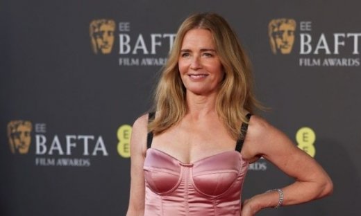 «Whalefall»: Νέο θρίλερ επιβίωσης με εντυπωσιακό καστ