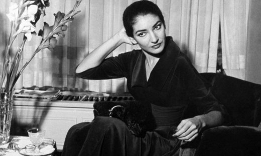 Μαρία Κάλλας: Η «άγνωστη» αδελφή της που αποκάλυψε την πιο σκοτεινή πλευρά της ντίβας