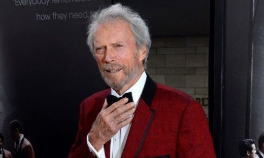 Κλιντ Ίστγουντ: Η συνέντευξη του 95χρονου σταρ που έφερε την... απόλυση δημοσιογράφου!