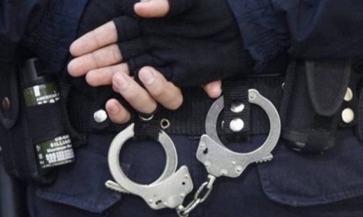 Κάμπι Λάμε: Συνελήφθη ένας από τους διασημότερους Tik Tokers του κόσμου! Τι συνέβη;