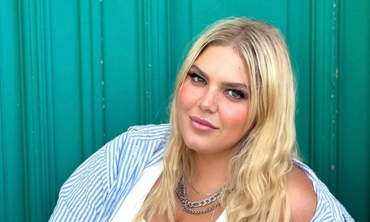 «Περιμένω τη Δανάη Μπάρκα να ξεσπάσει, δεν έχει πει αυτά που θέλει να πει»