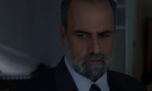 Άγιος Έρωτας – Χ: Εξοργισμένοι οι τηλεθεατές με το θέατρο του Παύλου: «Πέταξέ τον έξω, Θάλεια!»