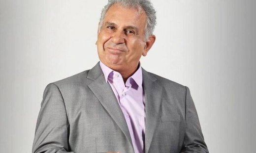 Κώστας Καζάκας: «Ξυπνούσα το βράδυ τη γυναίκα μου για να την αποχαιρετήσω, πίστευα ότι θα πεθάνω»