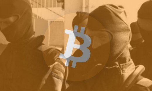 Crypto απαγωγές στη Γαλλία – Όταν οι κάτοχοι κρυπτονομισμάτων γίνονται στόχοι