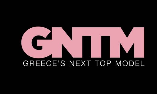 Ευχάριστα νέα για πρώην παίκτρια του GNTM - Είναι έγκυος και ανακοίνωσε το φύλο του μωρού