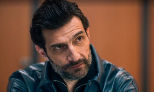 Παιχνίδια εκδίκησης: Το twitter "τρελαίνεται" για τον Άγη – «τοξικός, ψυχάκιας και ανακατώστρα»