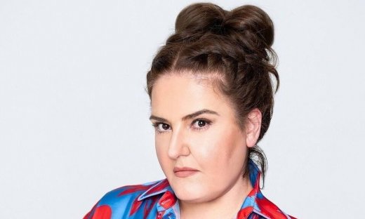 Βογιατζάκη: «Η πιο δύσκολη συνεργασία που είχα. Γνωστός ηθοποιός... Είπα: όχι, ποτέ ξανά»