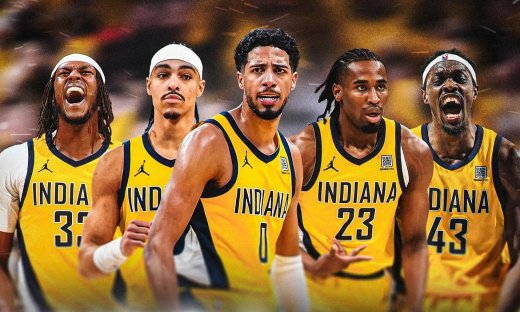 Pamestoixima.gr: Νέα προσφορά γνωριμίας* με 3000 δώρα εντελώς δωρεάν χωρίς κατάθεση