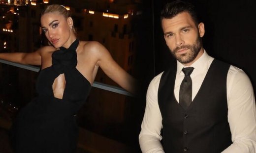 Στάθης Σχίζας: «Είναι τραγικό! Πού είναι το κακό που έπιασα την Τούνη από το χέρι;»