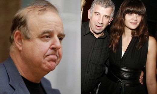 Δίκη Φιλιππίδη –Χαϊκάλης: «Η ερωτική του σχέση με την Παπαχαραλάμπους ήταν πασίγνωστη»