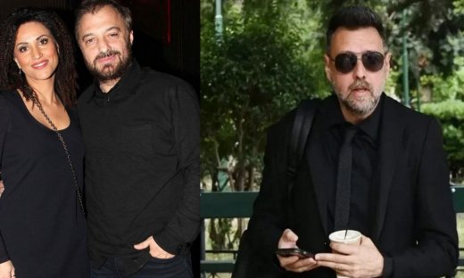 Κόλαφος ο Φερεντίνος για τον Παπαγιάννη: Συνέχισε μέχρι το τέλος να λέει ψέματα...