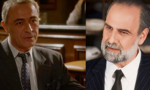 Άγιος Έρωτας: Ο Παύλος βάζει μπροστά το σχέδιο στοχοποίησης του Κυριάκου για τον φόνο της Κατρίν