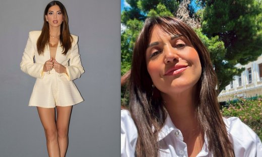 Τσιμτσιλή για Σοφία Παυλίδου: «Μετά τη δεύτερη δικαίωσή της θέλει λίγο να αποστασιοποιηθεί και…»