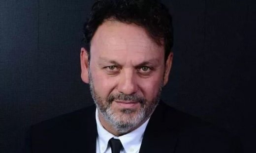 Αγγελόπουλος: Πήρε αναβολή η δίκη – Ζήτησε τον γιο του πρώην ζευγαριού ο εισαγγελέας