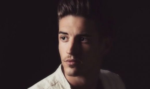 Παραλία – Κραγιόπουλος: Όταν διάβασα την τελευταία σκηνή συγκινήθηκα πολύ από χαρά