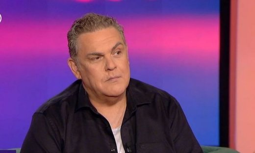 Λουδάρος: Του λέω “δεν θέλω να ποτέ να σε ξαναδώ στη ζωή μου, αλλά σου ζητώ συγγνώμη, γιατί...