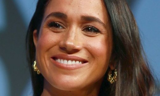 Είναι η Μέγκαν Μαρκλ η πιο αντιπαθής royal; Το ChatGPT δίνει τα ηνία σε άλλη πριγκίπισσα