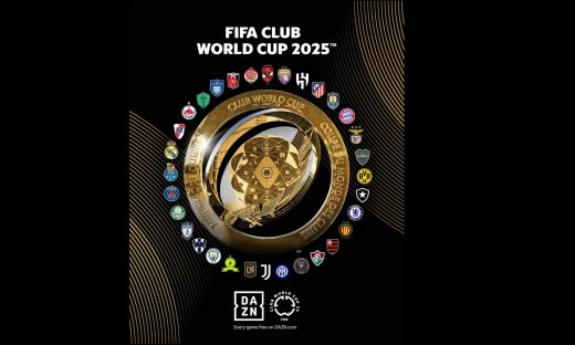 Πρεμιέρα στο Παγκόσμιο Κύπελλο Συλλόγων με πολλά ειδικά στοιχήματα από το Πάμε Στοίχημα