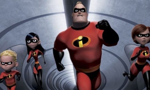 «Incredibles 3»: Ο Πίτερ Σον σκηνοθέτης της πολυαναμενόμενης ταινίας