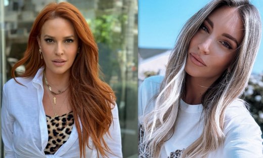 Χρηστίδου για Οικονομάκου: «Τα social media είναι δικά της - Δεν έχει υποχρέωση να κάνει δηλώσεις!»