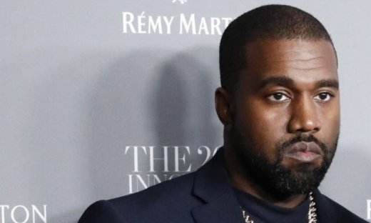 Ο Kanye West εμφανίστηκε στη δίκη του Σον «Diddy» Κομπς - Όσα συνέβησαν!