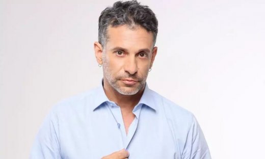 Καταπέλτης ο Χρανιώτης από την Αίγυπτο: «Μου είπαν να κάτσω στα αυγά μου και να σκεφτώ το παιδί μου»