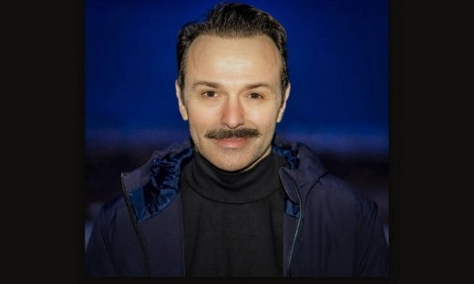 Γιώργος Ηλιόπουλος: «Ήταν μια τραγική εμπειρία... Έπαθα μεγάλο σοκ. Φοβήθηκα ότι...»