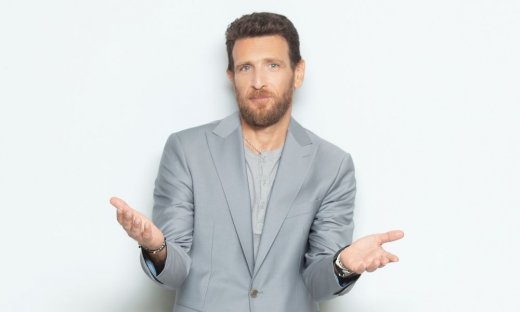 Πάτρας για το τέλος των ''Weekenders'' - Η απόφαση δεν ελήφθη από εμάς-Είμαστε υπάλληλοι του σταθμού