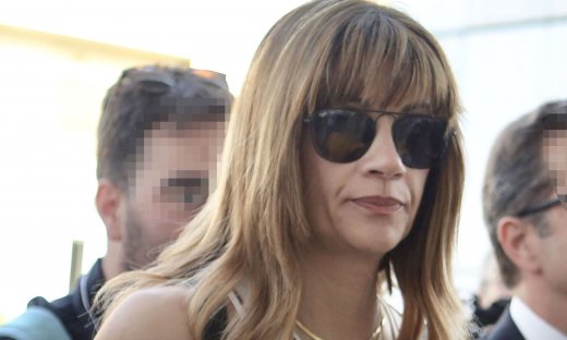 Παπαχαραλάμπους: Υπάρχουν στιγμές στην ιστορία που οφείλουμε να είμαστε με τη σωστή πλευρά