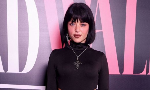 Marseaux: Αποκάλυψε ποιος ράπερ πλήρωνε τις συνεδρίες της στον ψυχολόγο μετά το θάνατο της μαμάς της