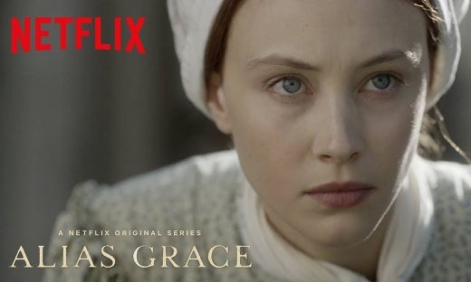 Netflix: Το θρίλερ 6 επεισοδίων βασισμένο σε αληθινά γεγονότα που θα δεις μέσα σε ένα απόγευμα