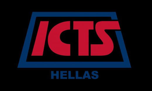 Χρυσή διάκριση για την ICTS Hellas στα Internal Communication & Employee Engagement Awards 2025