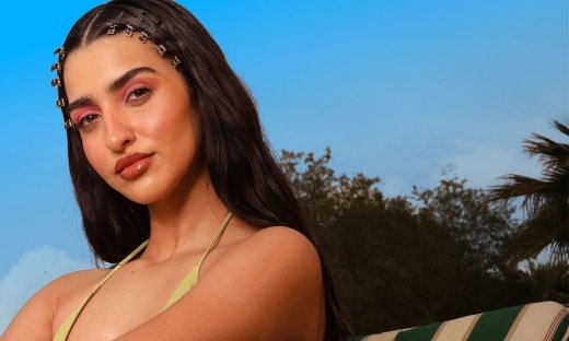 Η Αναστασία «οργώνει» Ελλάδα, Κύπρο και εξωτερικό