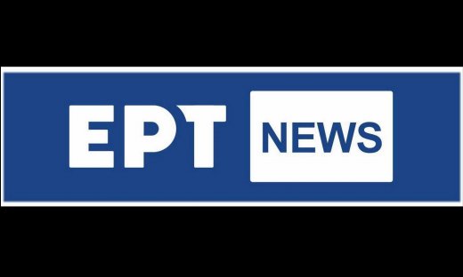 ΕΡΤNEWS: Με 58 ώρες live πρόγραμμα η πολεμική σύγκρουση Ισραήλ – Ιράν