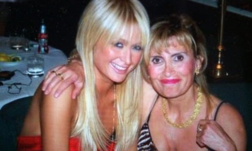 Φρικτός θάνατος για βραβευμένη σκηνοθέτρια! Βρέθηκε τυλιγμένη σε κουβέρτα & με ταινία στο στόμα!