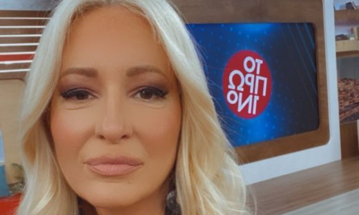 Γραμμέλη: «Σε δύο βδομάδες θα έχουν όλα οριστικοποιηθεί & θα ανακοινωθούν» - Τι είπε για τη Σταμάτη;