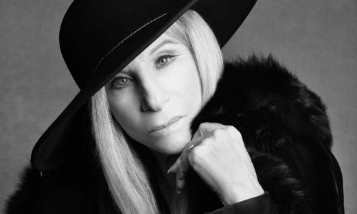 Barbra Streisand: Η αποκάλυψη για τον Warren Beatty – «Κοιμηθήκαμε μαζί αλλά δεν θυμάμαι αν…»